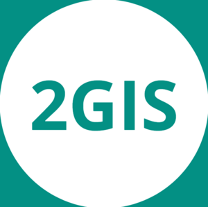 website icon