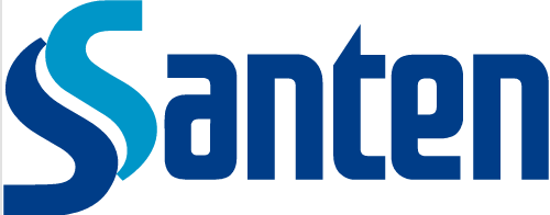 Santen
