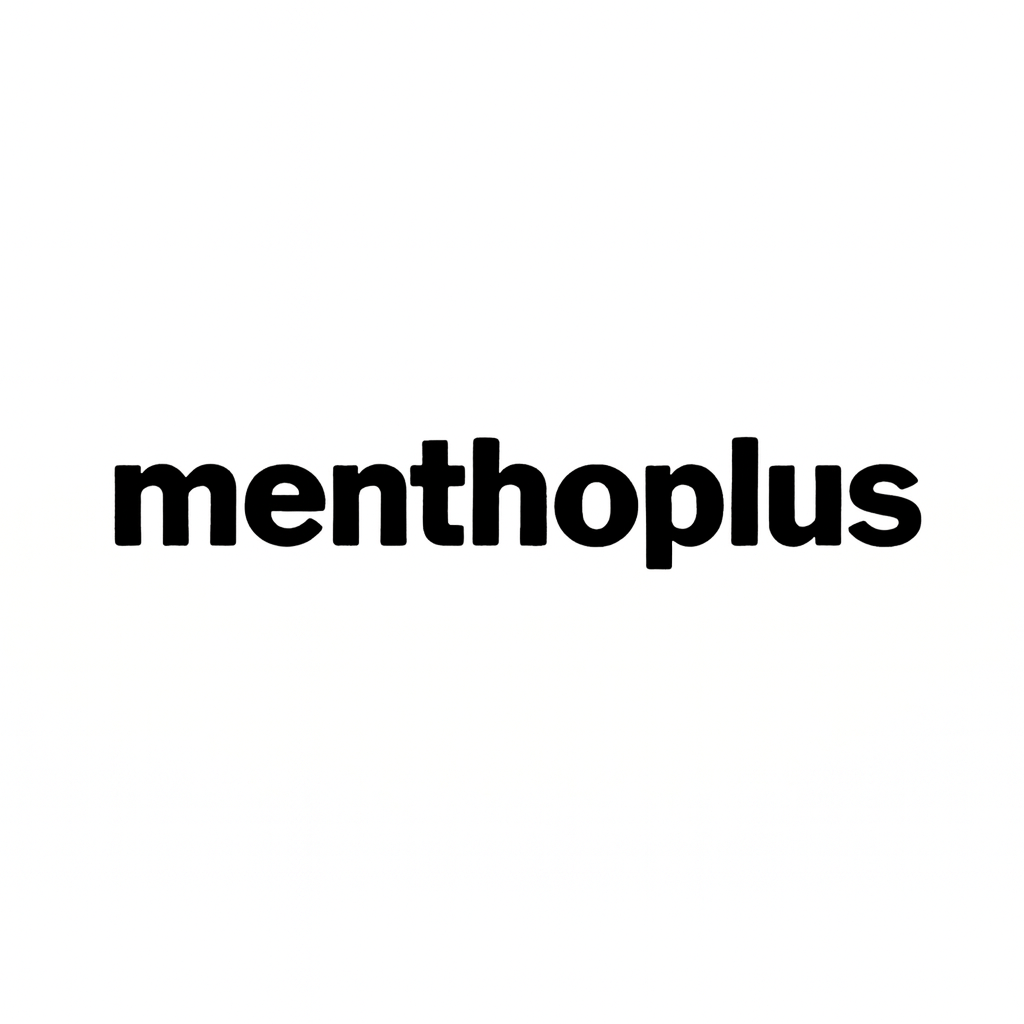 Logo 5