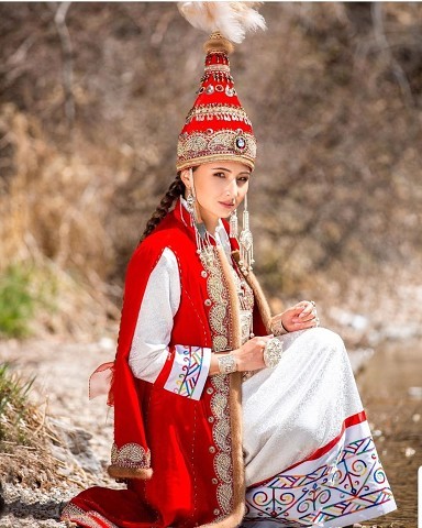 Екібастұз порно видео Екі бұзық жігітті қуантты