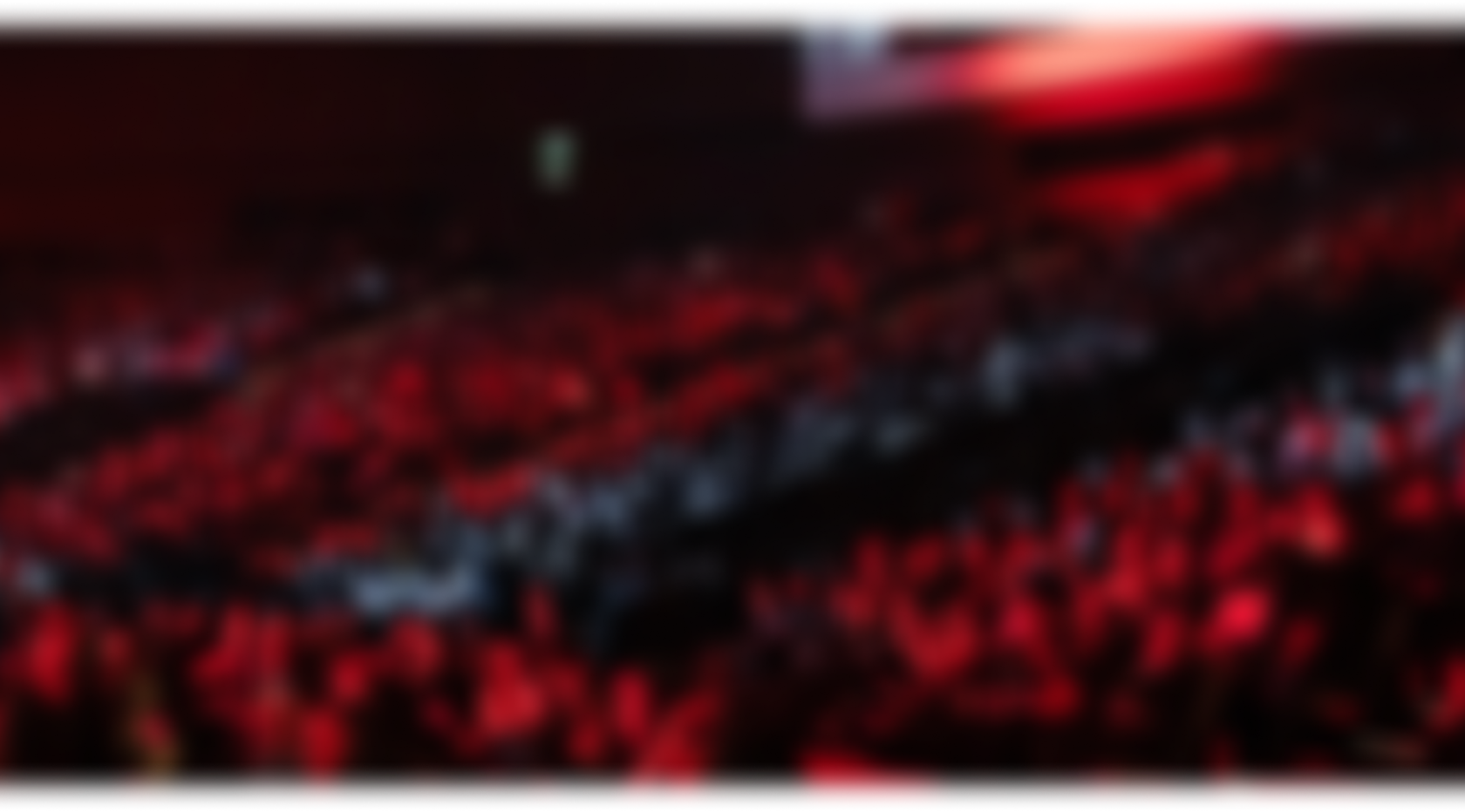 asiaevents азия эвентс