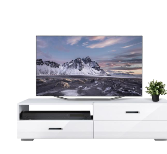 Тумбы под телевизор Riomebel