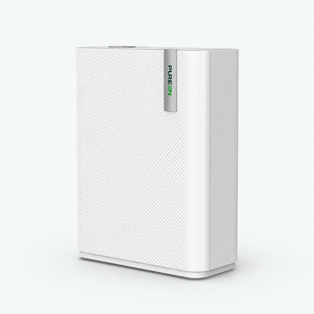 Очиститель воздуха PureOn KJ300