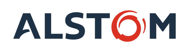 Партнёр Dromos Group