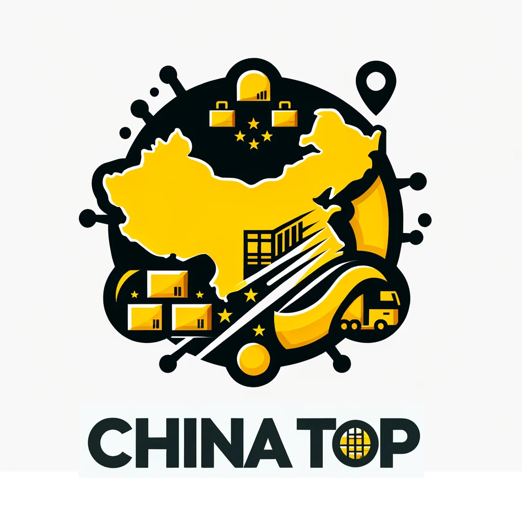 Закрытый канал где каждый день публикуем заводы и производителей Китая