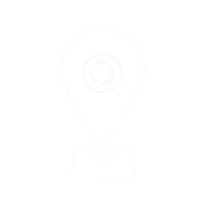 website icon