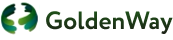 GoldenWay