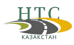 НТС-КАЗАКСТАН