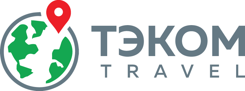 TEKOM Travel