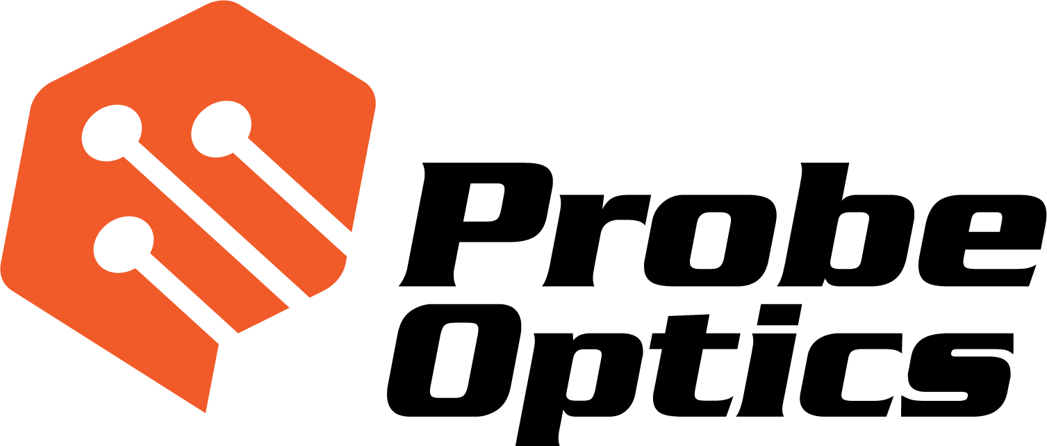 ProbeOptics