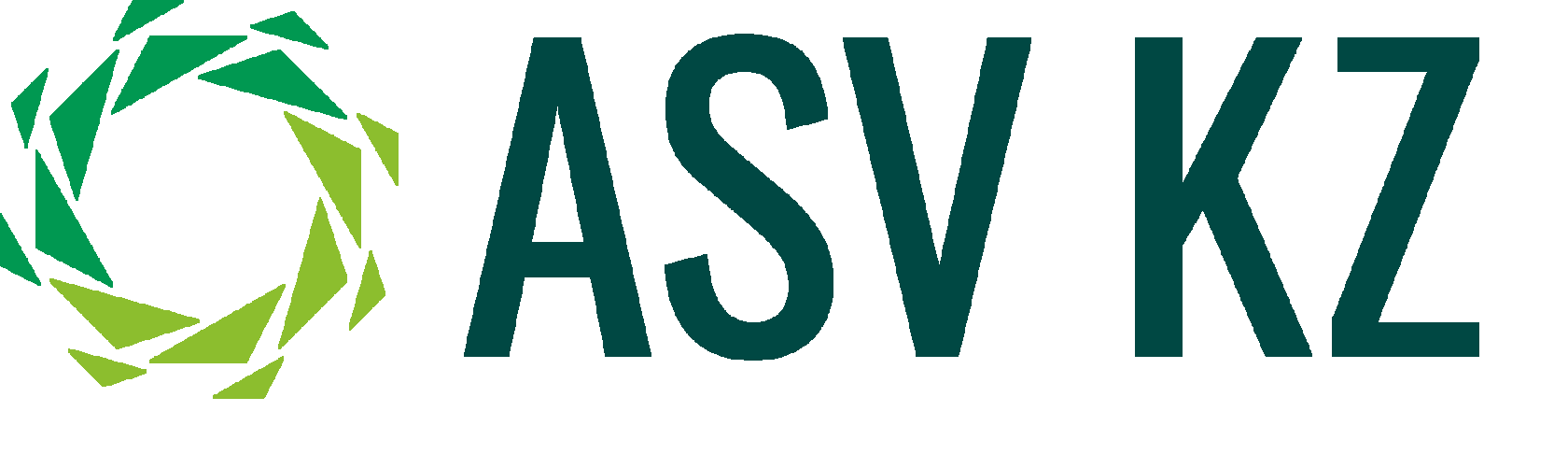 ASV KZ