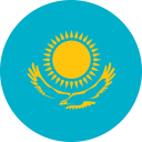 Программы туров по Казахстану