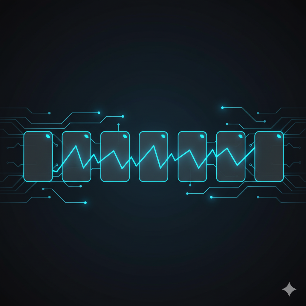 Иллюстрация программы