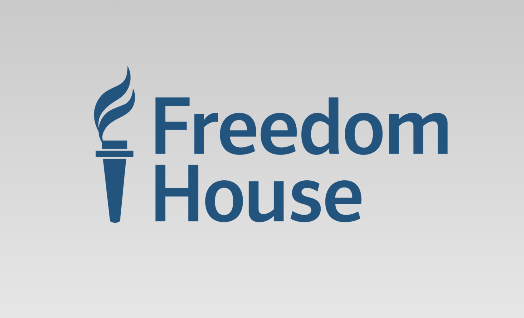 Freedom House