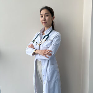 Порно кастинг жинағы Томск блять