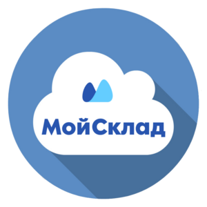 website icon