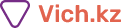 logo_vich.kz
