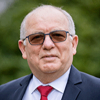 Yusuf Altintas