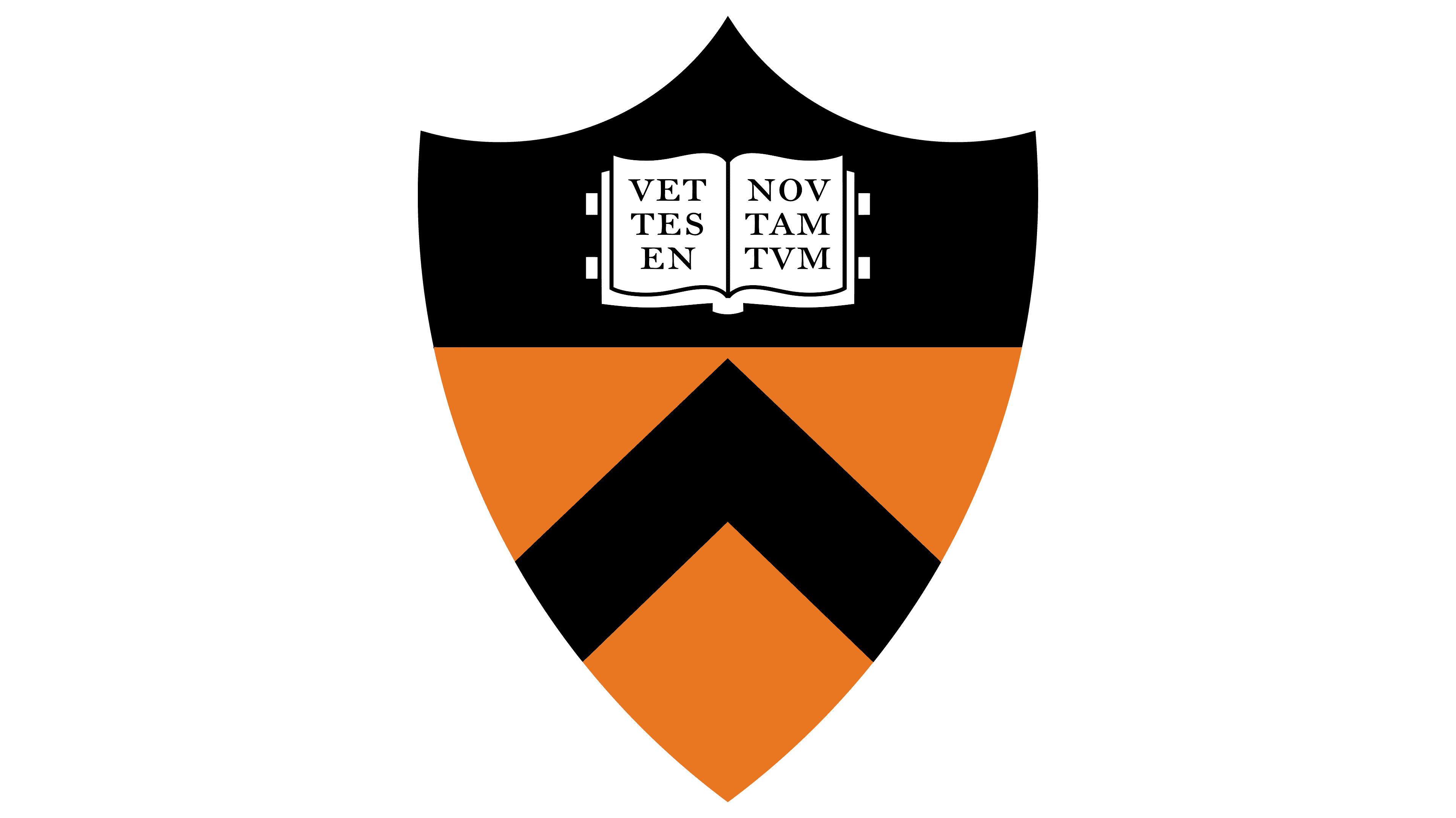 Princeton