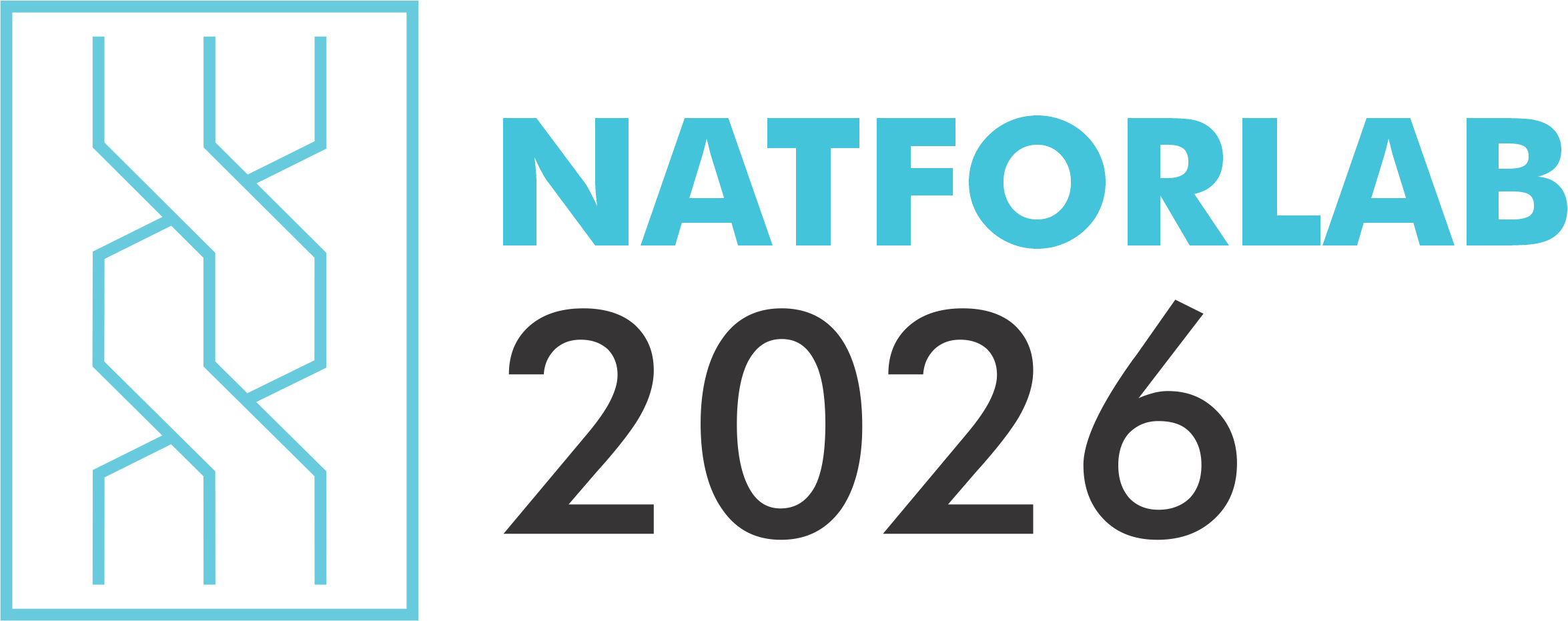 Natforlab