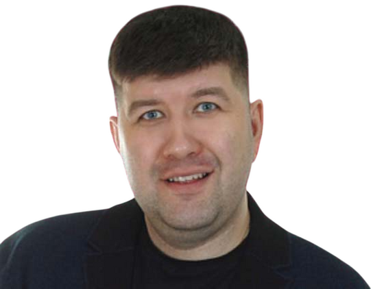 Д.А. Манасян