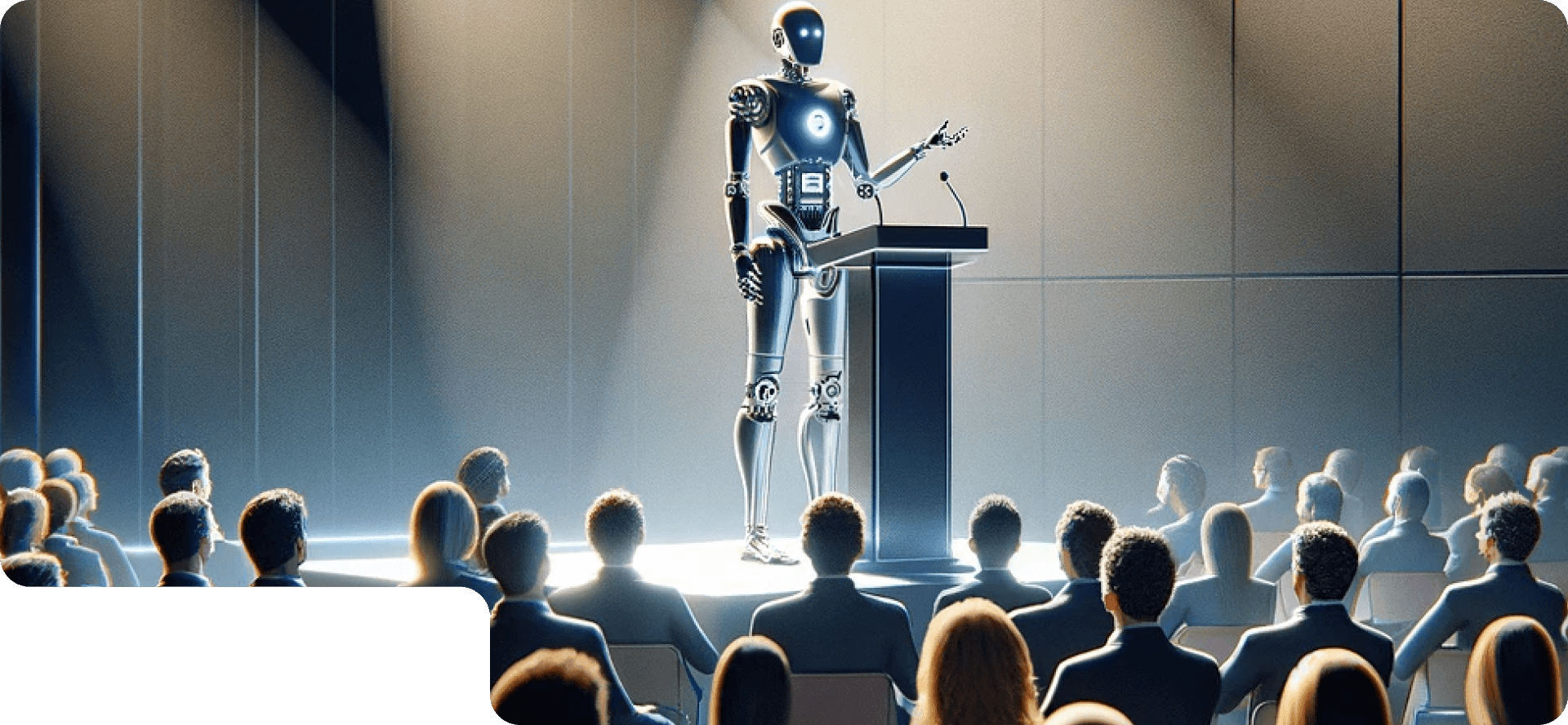 ai for managers and entrepreneurs