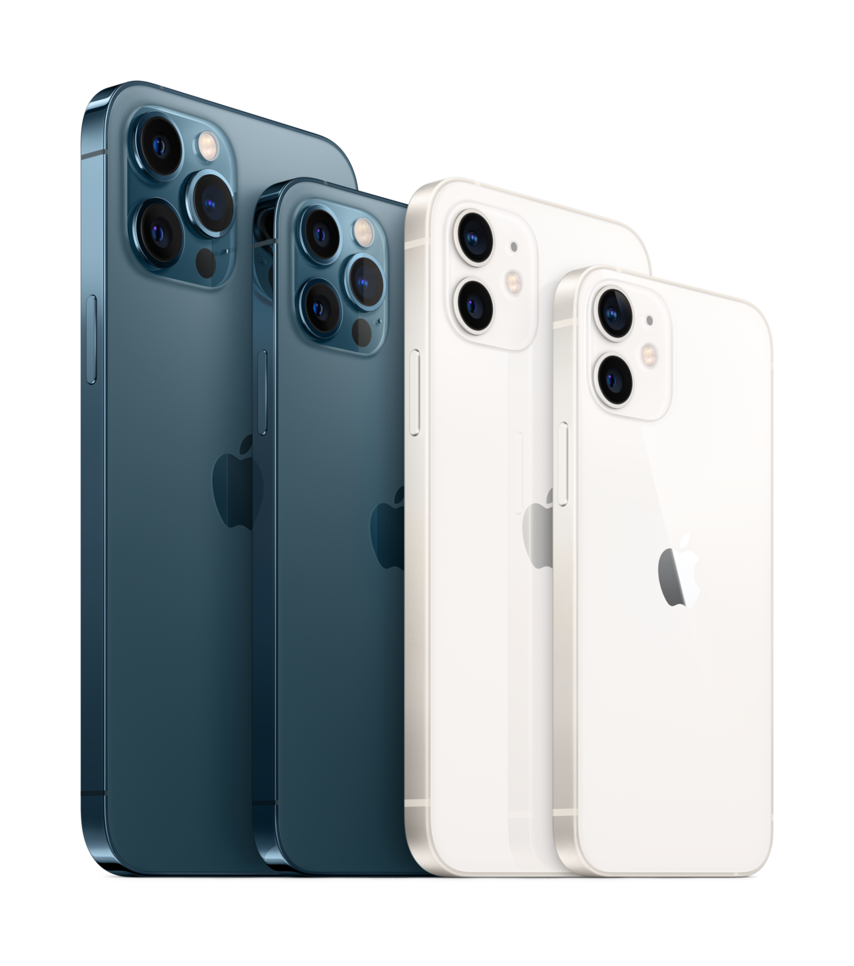 12 pro форум. Iphone 12 Pro Max. Айфон 12 Промакс. Apple iphone 12. Apple iphone 12 Pro.