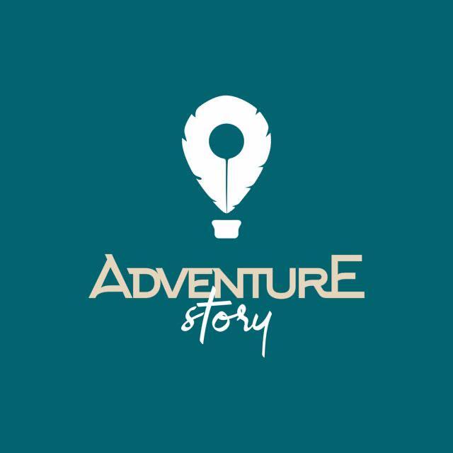 ТОО "ASDVENTURE STORY"