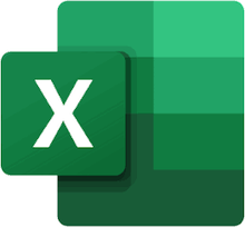 Excel