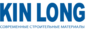 Партнёр Exen