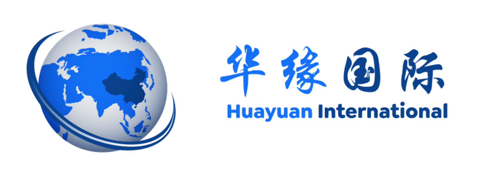 HuaYuan International