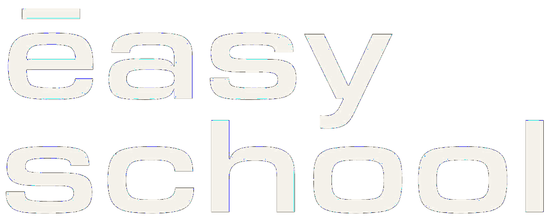 Easy School