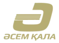 Partner