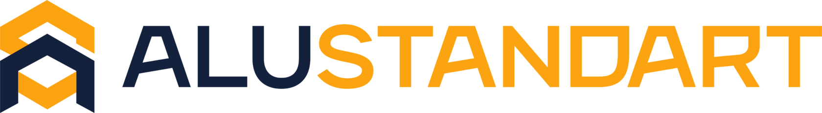 Company