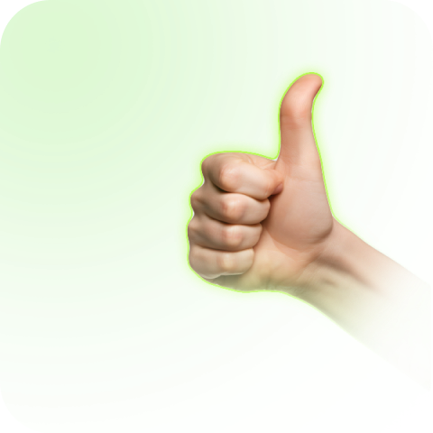 Стабильное качество - довольный клиент