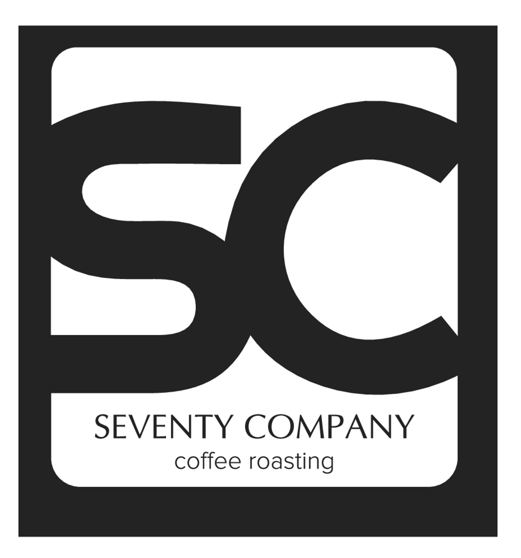 Seventy Coffee