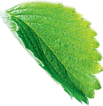 Эргономичная и функциональная упаковка