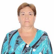 Маликова Н.И.