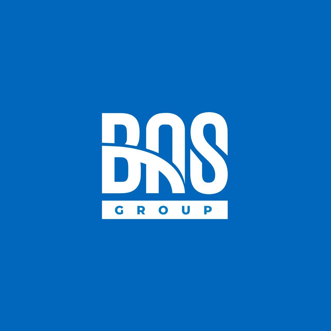 О компании Bas Group — маркетинг, который работает