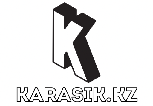 karasik.kz