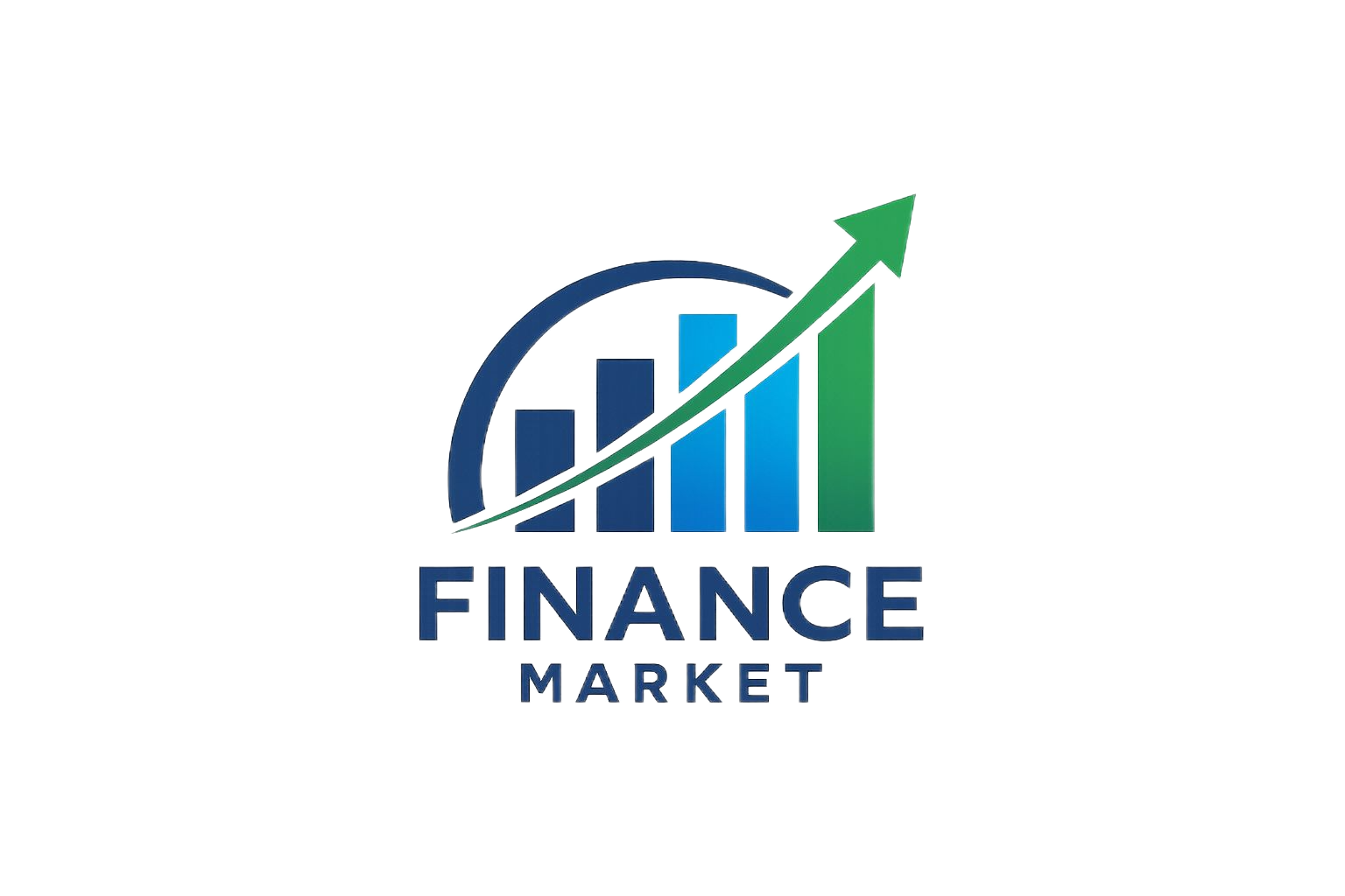 Finance Market