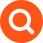 website icon