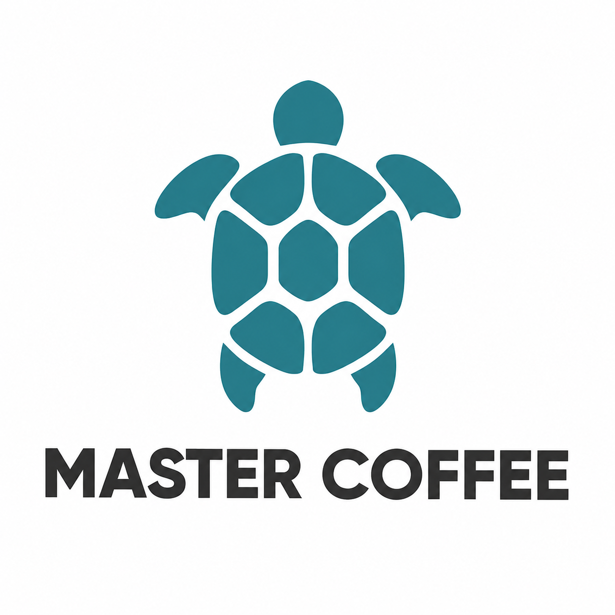 Master Coffee