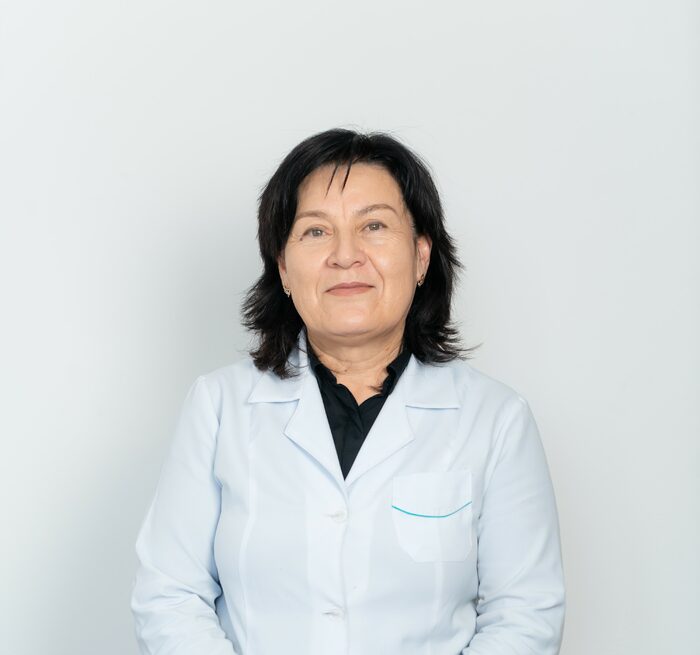 Ресейлік жұлдыздардың секс фотосуреттері Порно пирсинг пенис