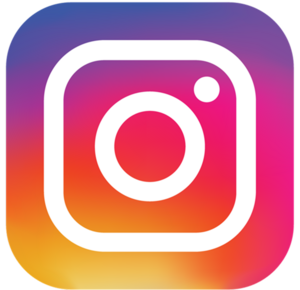 website icon
