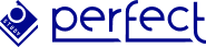 Company