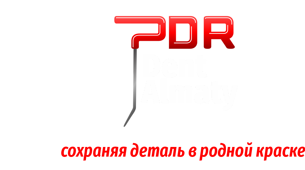  8 747 717 14 51 