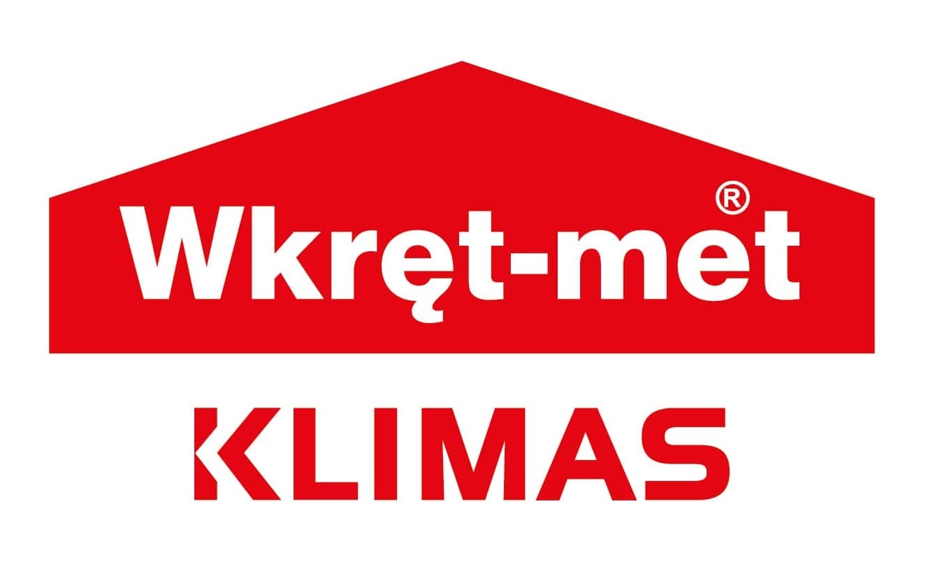 KLIMAS WKRET-MET