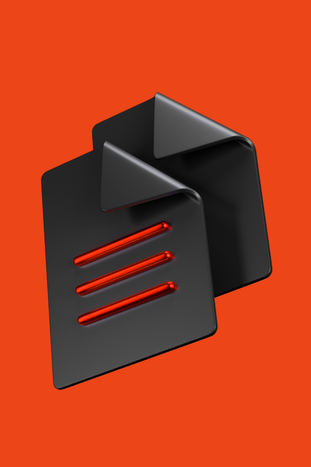 Юридические услуги Алматы – Услуги юриста в Алматы для ИП / ТОО ...