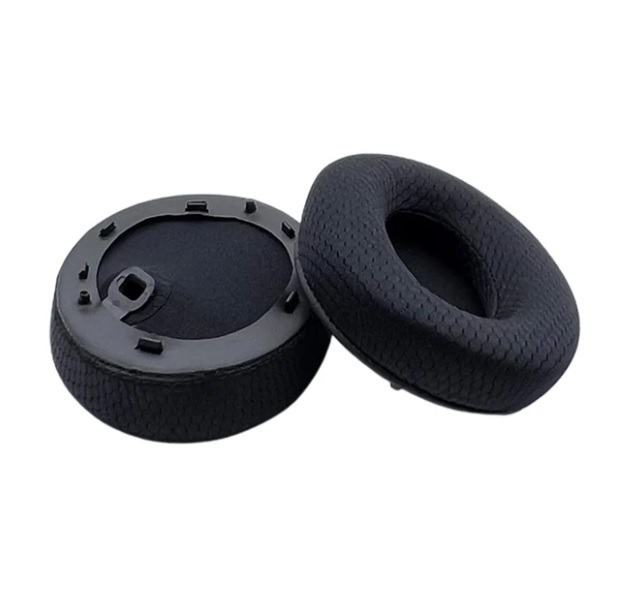 Подушки для наушников Sony WH-1000XM4 (Latex)